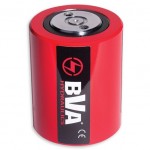 CYLINDER 10 TON HL1001